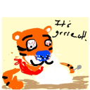 avatar Omnipotentify