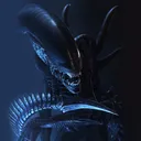 snakel101
