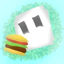 sirexceldj