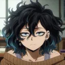 sukakinao