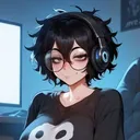sukakinao