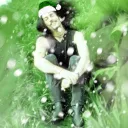 starion_o_negative