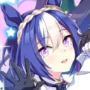 3gumi_prsk
