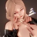cruthlessc