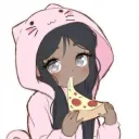 chiipuff