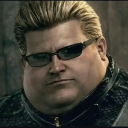 Obesker