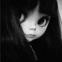 avatar 𓆩 hexagram 𓆪