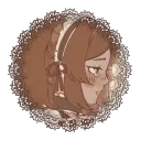 thegrimoireofalice