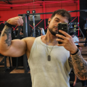 avatar [Maskao] Caio