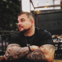 avatar [Maskao] Caio