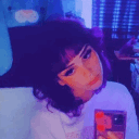 dummygirl