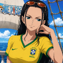 avatar 𝔞𝔤𝔞𝔱𝔥𝔢𝔞𝔰 土