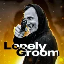 lonelygroom
