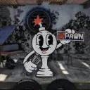 c4pawn