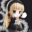 victorique6534