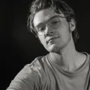 .liam1997