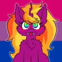 pinkapet