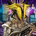 kingdomchaser