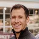 natethenate