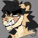 kibterwuztaken avatar