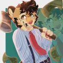 kibterwastaken avatar