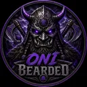 beardedboii