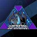 superxero1