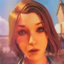 nicofitz