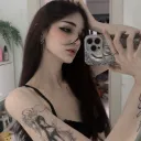 qwe4pi