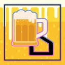bartender26