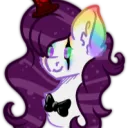 thatsimpleartgal