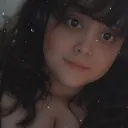 lovebabyfrost avatar