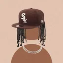 cloutboitj