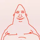 kngwrm