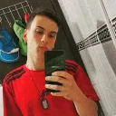 luan16269202