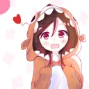 hashiba
