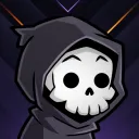 deathtactics101