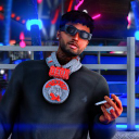 deox_lbc#0