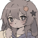 avatar melms