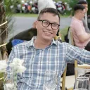 phung.ne