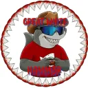 gwhamm3r