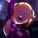 yuiackerman