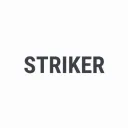 striker.mk