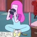 marsthestars