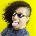 kurozzzofficial