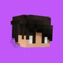 jonocosta