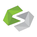 streamlineservers3131