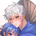 baishuang