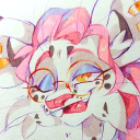 avatar Tekki