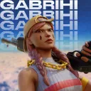 gabrihi5982